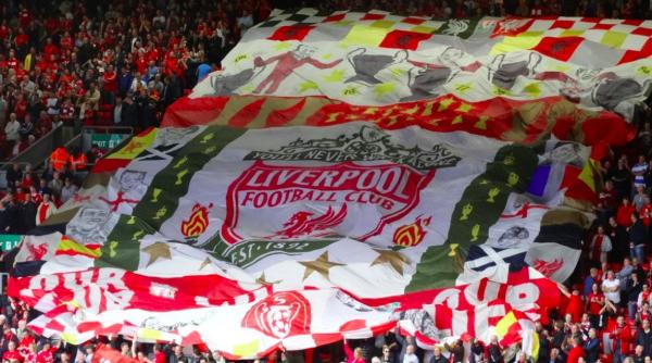 real madrid liverpool in sferturile champions league reeditare a finalei din mai 2018