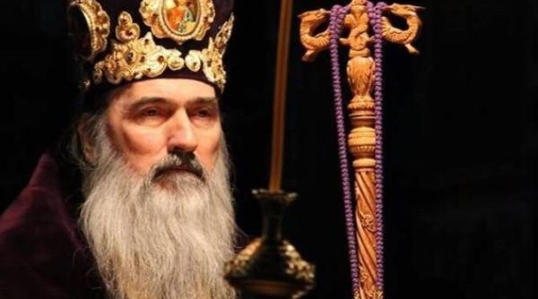 restrictii de pastele ortodox  ips teodosie  absurditati pe care nu le putem inghiti  poporul este sclav unor ordine