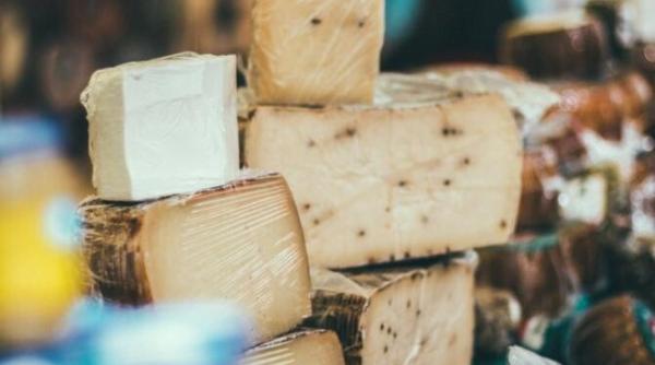 reteta de placinta bulgareasca cu branza de la chefi la cutite