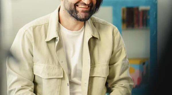 smiley declaratie emotionanta imi e dor abia astept sa o tin in brate