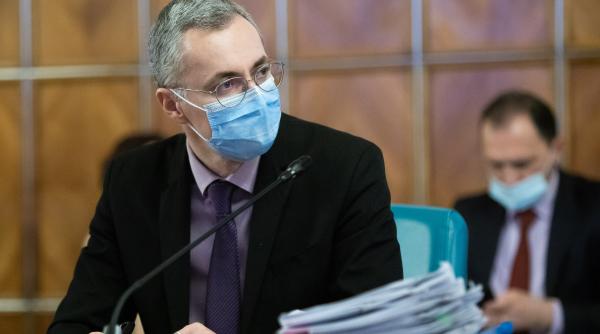 stelian ion despre legile justitiei 80prc din reglementari din proiectul pnl