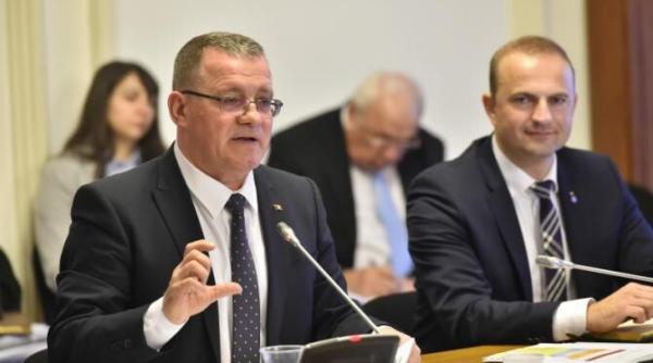 subventie de doar 1 euro pe o vaca fermierii ministrul agriculturii trebuie sa se opreasca din a juca alba neagra cu soarta crescatorilor de animale