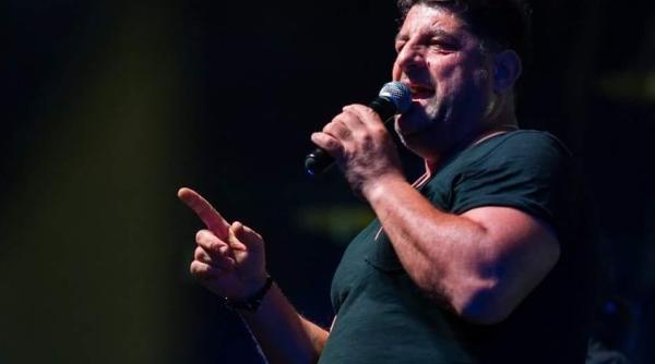 tavi colen noi nu mai valoram doi bani am colegi ofticati ca piesa chelutu a lui dorian are 21 de milioane de vizualizari