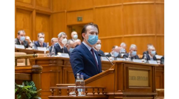 tensiuni in coalitie ioana constantin pmp estimarile erau ca rezista pana in septembrie eu cred ca nu ii prinde luna iunie