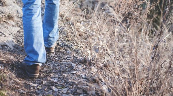 un tanar a murit dupa pedeapsa primita pentru ca a incalcat carantina in filipine