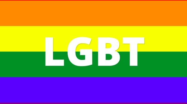 arkansas a devenit primul stat american care interzice tratamentele si operatiile de schimbare a genului pentru minori