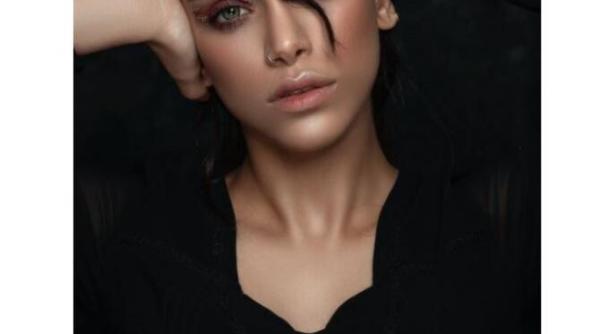 astrolog extraordinar horoscop berbec taur gemeni rac leu fecioara balanta scorpion