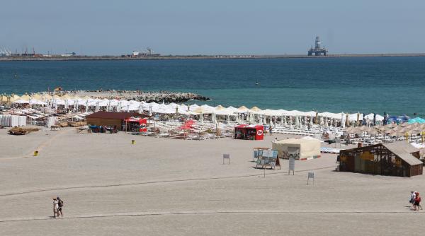 beach barurile din constanta si mamaia se vor inchide la ora 20 00
