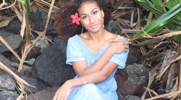 castigatoarea unui concurs de miss lasata fara coroana din cauza unui videoclip de pe retelele sociale