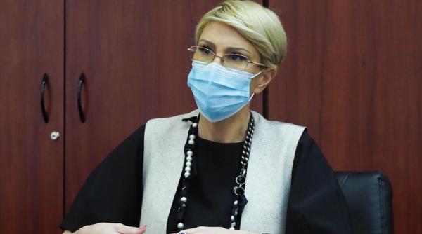 cine taie frunza la caini si primeste sporuri nemeritate turcan raspuns pentru elena cristian