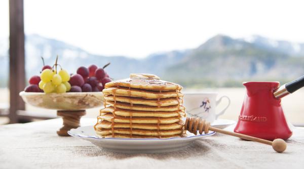 clatite dietetice reteta ai nevoie doar de 3 ingrediente cum se prepara