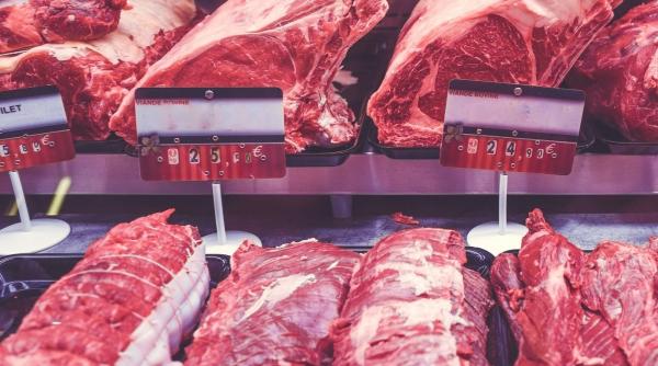 de unde poti cumpara carne de miel sigura pentru consum la ce sa fii atent