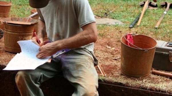 descoperire in bulgaria care modifica istoria migratiilor umane