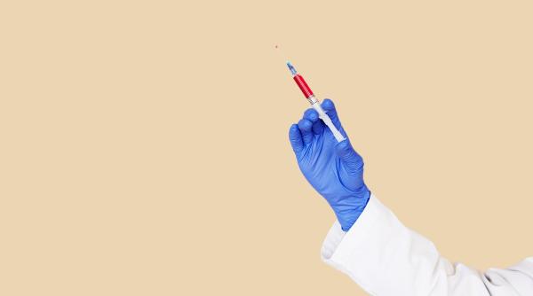 ema cele mai multe persoane vaccinate in europa sunt femei