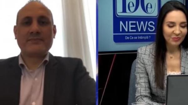 ertug europarlamentar companiile de tip casuta postala vor fi istorie vor veni companii care sa plateasca salarii reale