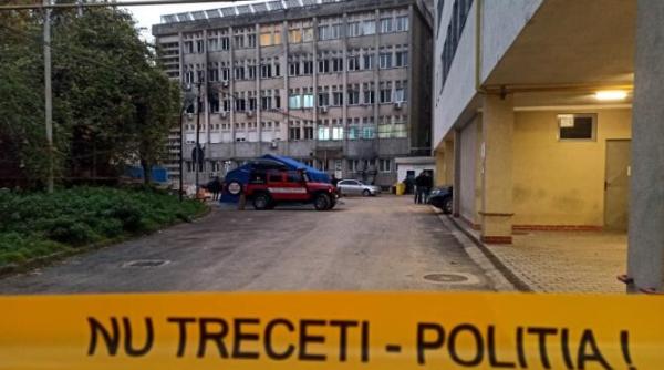 eu sunt bine ceilalti ardeau dr catalin denciu numit eroul anului de belgia exemplu de ambitie si omenie voi continua sa lucrez pentru a reusi