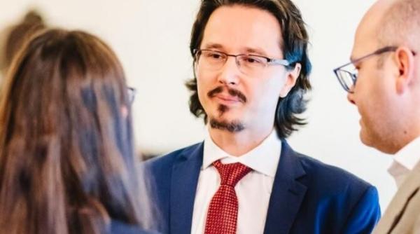 fara motivare nu va mai exista condamnare cristi danilet decizie istorica ccr ne duce spre normalitate