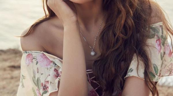 iulia vantur in rolul unui agent secret mereu m am simtit action girl foto in articol