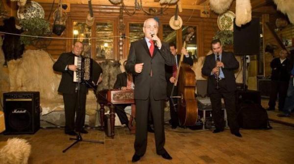 nelu ploiesteanu inmormantare fiica artistului mesaj pentru orban dupa ce l a sunat tata a bucurat inimile acestei tari dumneavoastra le ati calcat in picioare