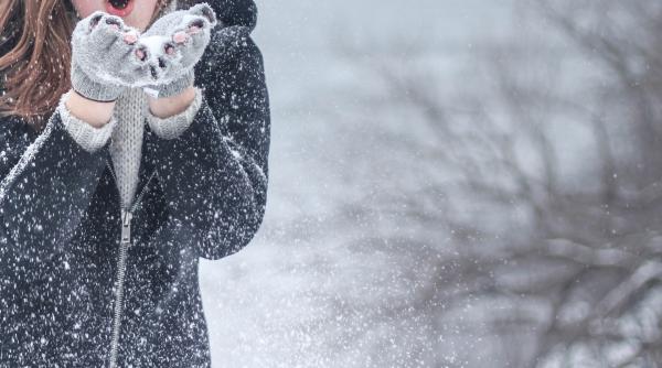 ninge ca n povesti la campulung muscel video