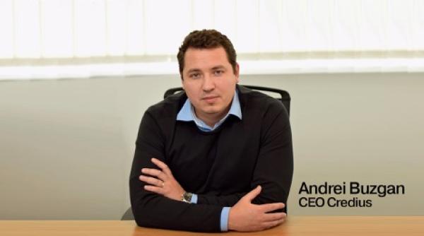 piata financiara din romania si inovatiile digitale in domeniul fintech