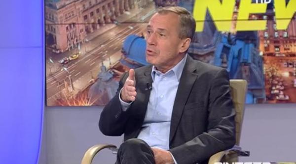 plangerea penala depusa de ciuvica si tache dupa datele publicate de ministerul sanatatii document