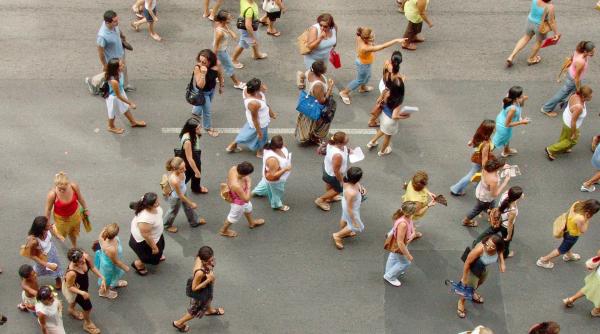 rusia avertizeaza ca rasismul impotriva albilor a crescut in statele unite ale americii