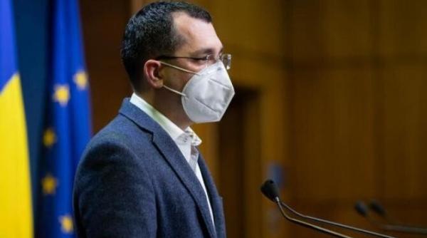 schimbare tratament pacienti lawg catre voiculescu economia generata la buget nu trebuie sa prevaleze asupra sanatatii