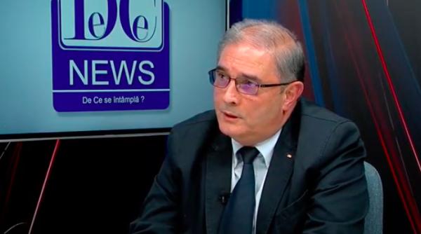 silviu predoiu demisioneaza din partidul pro romania