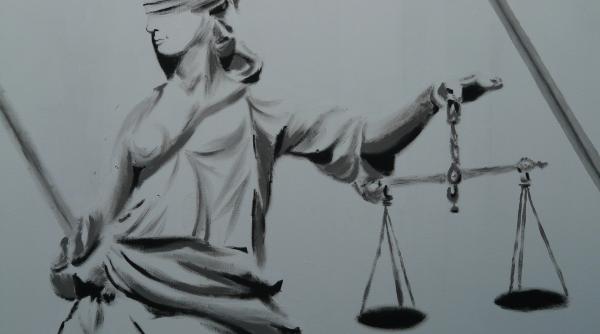 solicitarea iccj dupa ce ccr a decis ca nu mai pot exista decizii ale instantei fara motivari