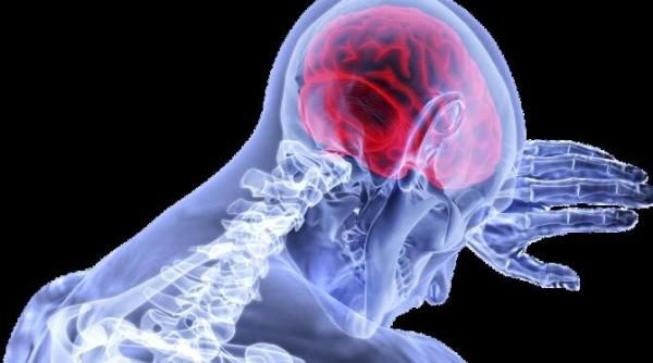 studiu la 6 luni dupa infectarea cu sars cov 2 1 din 3 oameni au probleme neurologice sau psihiatrice