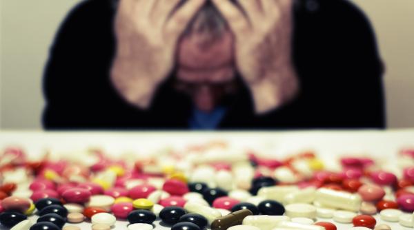 unul din trei oameni care s au vindecat de covid 19 sufera de boli ale creierului studiu