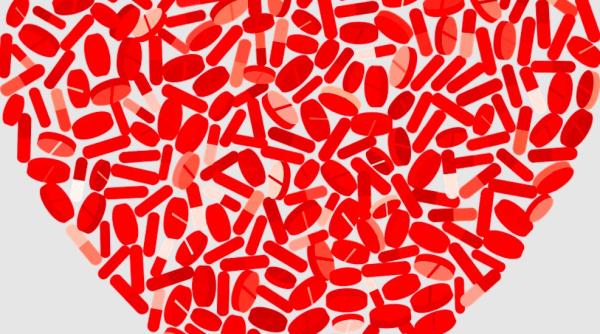 ziua mondiala a sanatatii colegiul medicilor bucuresti face apel la respect reciproc intre personalul medical si pacienti