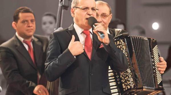 aneta gavrila fiica lui nelu ploiesteanu cand l am internat la spitalul floreasca l a tratat un medic cardiolog