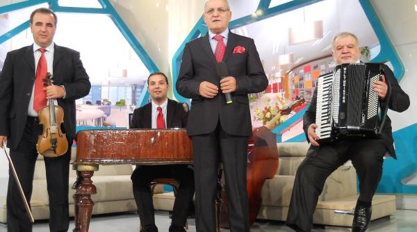 aneta gavrila fiica lui nelu ploiesteanu discutie cu orban nu l am luat pe tata de la inml pentru ca am asteptat un raspuns de la dansu