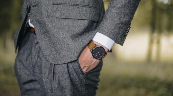 clasamentul miliardarilor noii miliardari ai chinei si au facut averea din tehnologie