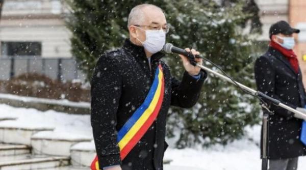 emil boc traim vremuri grele este o situatie cum nu am mai avut