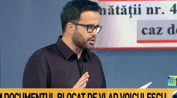 gadea s a terminat cu vlad voiculescu nu are cum sa mai fie sustinut de barna si ciolos