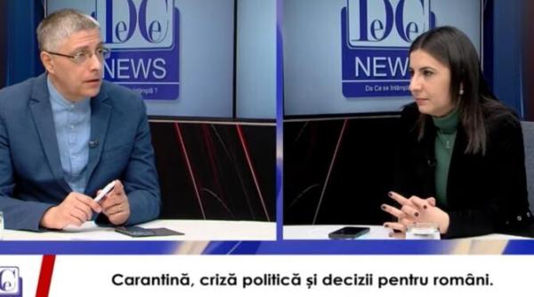 ioana constantin sectorul 1 si sectorul 2 o calamitate demersurile primarilor o nebunie elevii luati la tinta