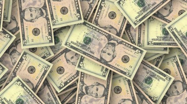 ioana petrescu articol in the hill firmele trebuie sa si plateasca taxele