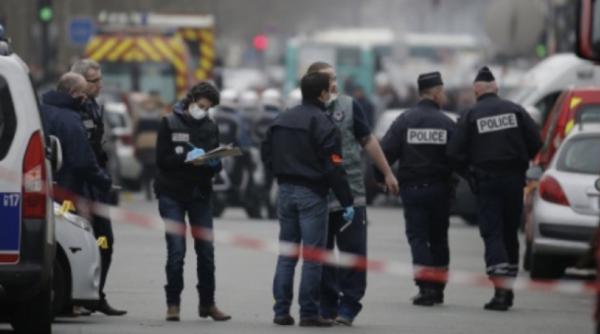 joe biden va anunta masuri privind limitarea armelor de foc in sua