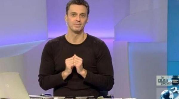 mircea badea adrian sarbu sau mihai tatulici maruta catre teo trandafir pe care l ai ajuta primul