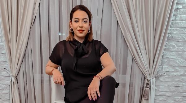 oana roman despre schimbarea fiicei sale dupa ce marius elisei a plecat de acasa a fost destabilizata