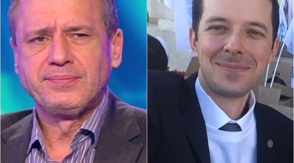 ordin inmormantari covid ciuvica seidler cearta in direct sunteti penibil usor macabru