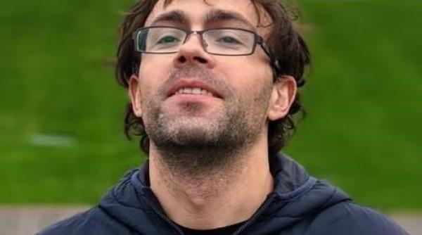 politia metropolitana din londra cauta un roman disparut de o saptamana disparitie neobisnuita