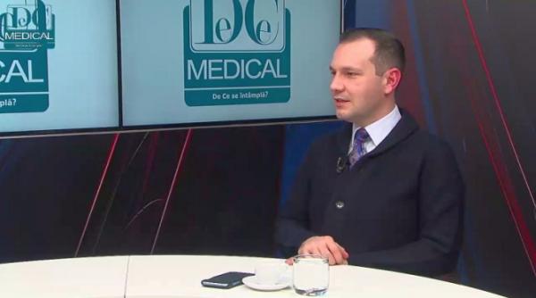 radu tincu despre testele non invazive in scoli reusesc sa prinda doar jumatate din cei testati dar tot e mai mult decat daca nu testam deloc