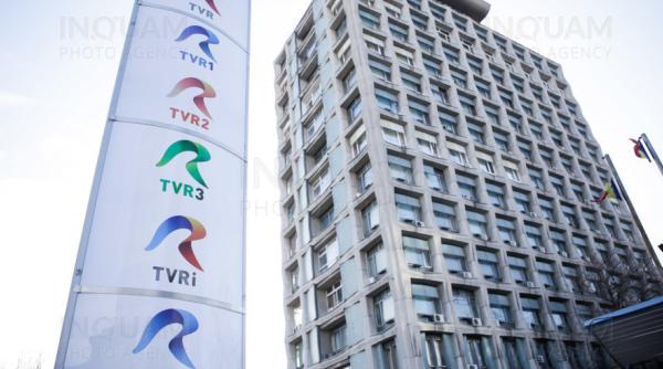 rapoartele de activitate ale srtv si srr in dezbaterea comisiilor de cultura din parlament