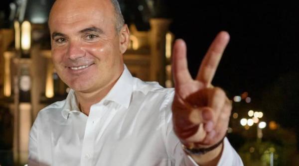 rares bogdan la ce se intampla emisiune dc news cu razvan dumitrescu video