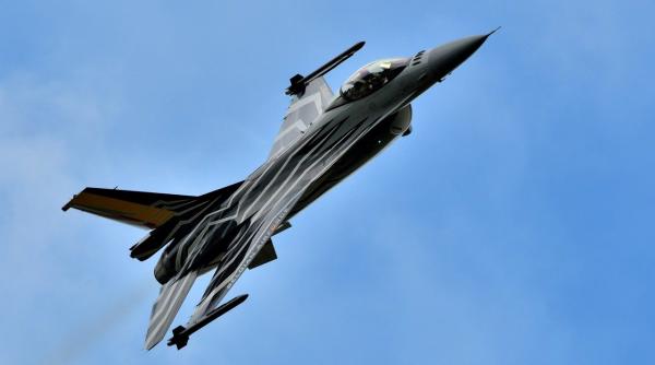 sua trag un semnal de alarma cu privire la actiunile agresive ale chinei in taiwan si filipine