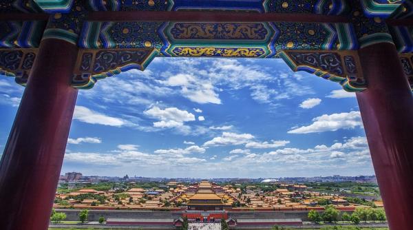 tacticile de dezinformare folosite de china in timpul pandemiei de covid 19